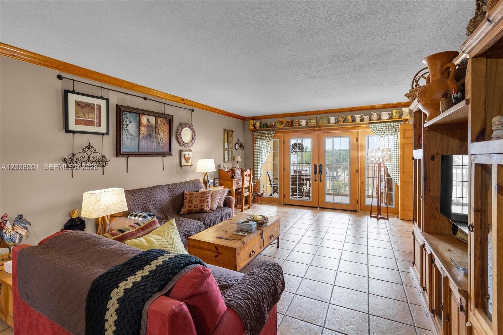 3050 48th Ct 405 photo 16