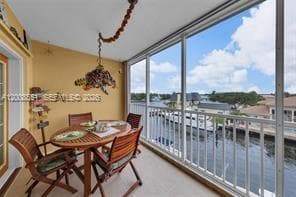 3050 48th Ct 405 photo 12