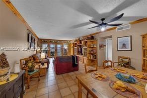 3050 48th Ct 405 photo 22