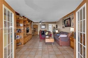 3050 48th Ct 405 photo 20