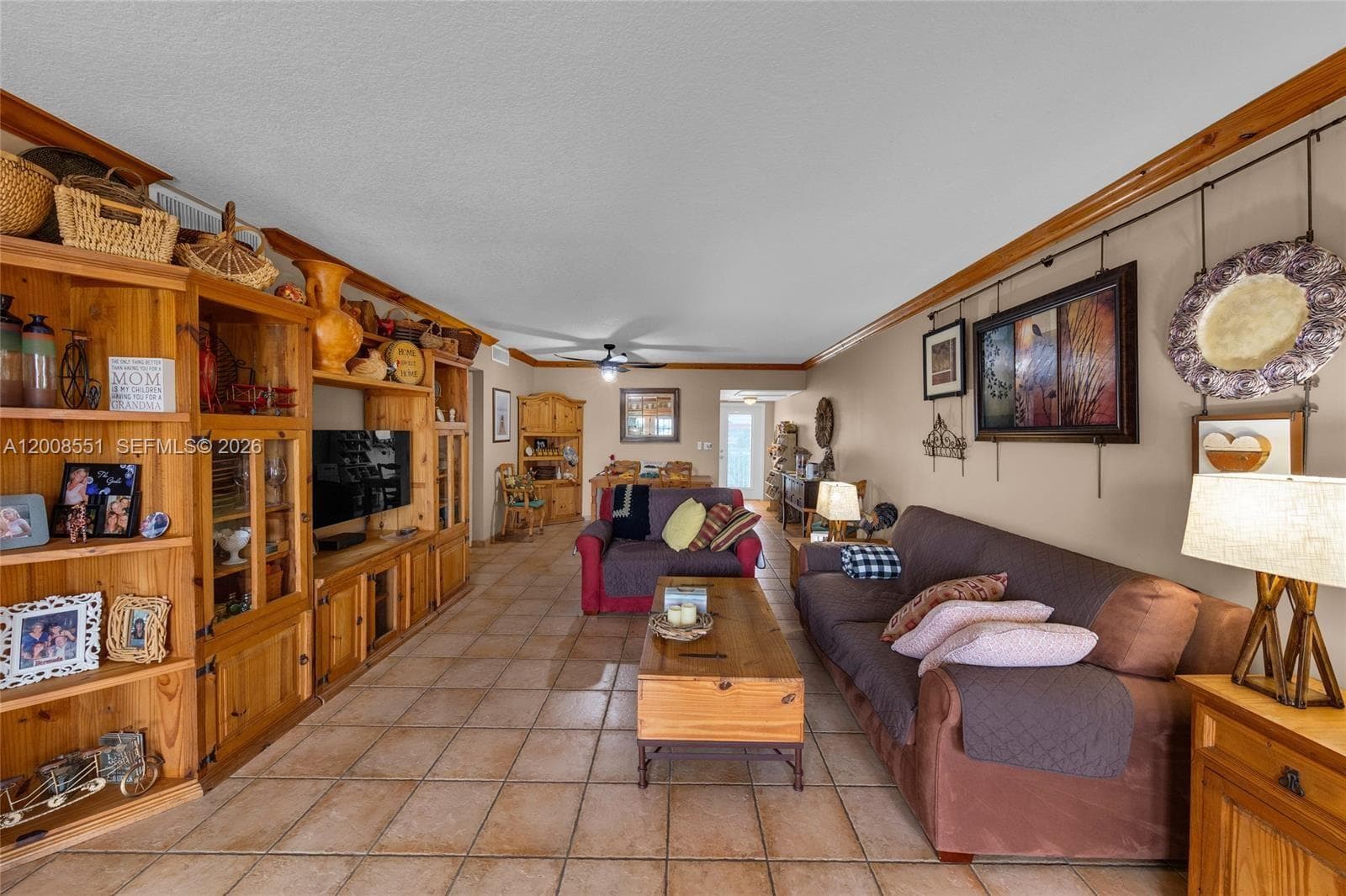 3050 48th Ct 405 photo 18