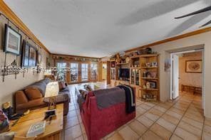 3050 48th Ct 405 photo 15