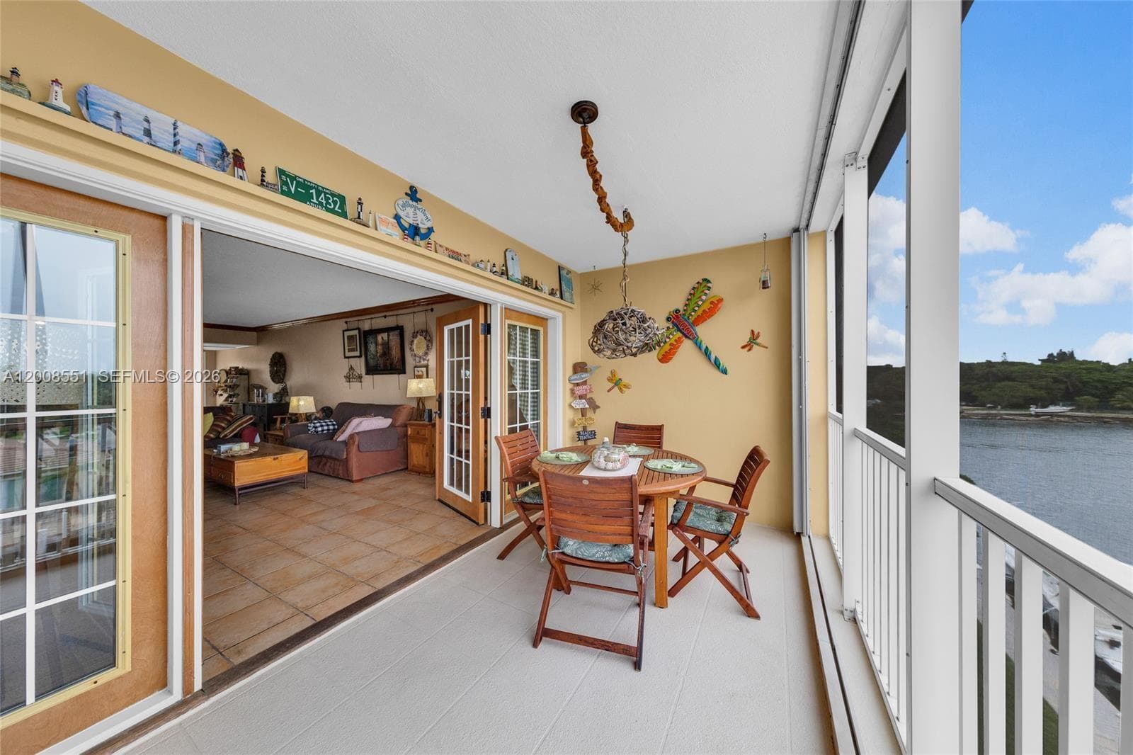 3050 48th Ct 405 photo 11