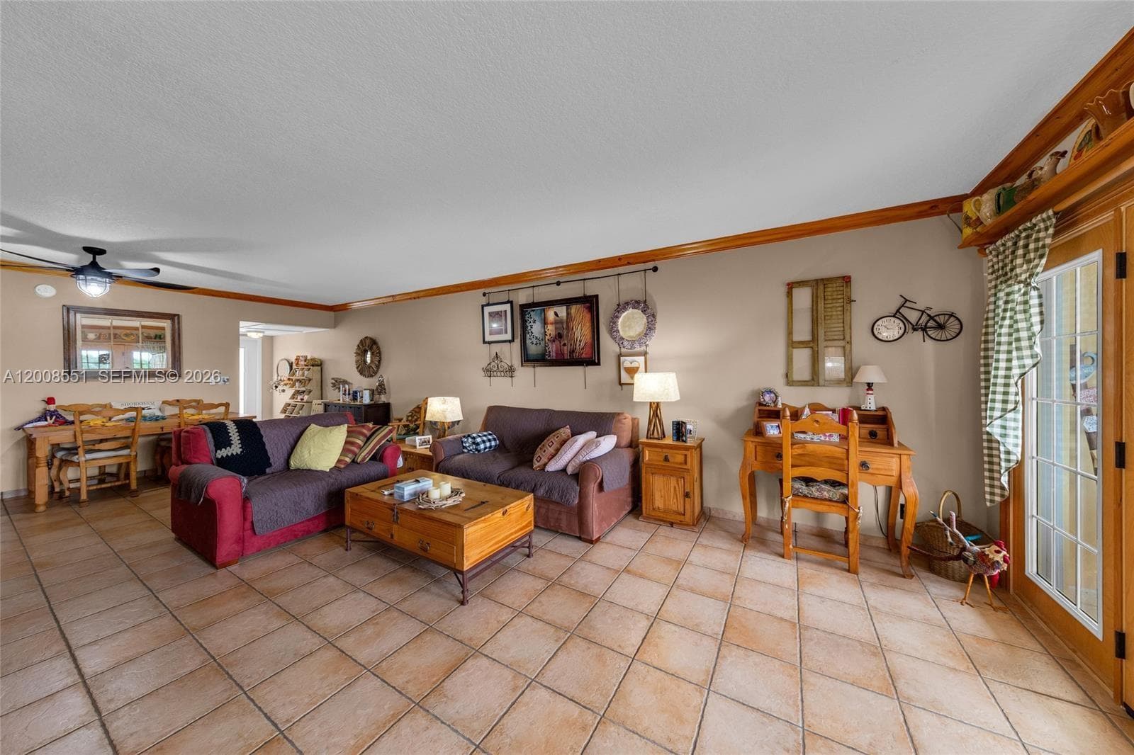 3050 48th Ct 405 photo 19