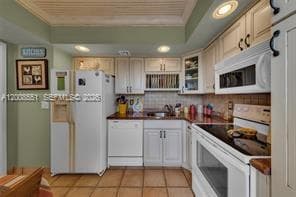 3050 48th Ct 405 photo 25