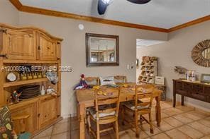 3050 48th Ct 405 photo 21