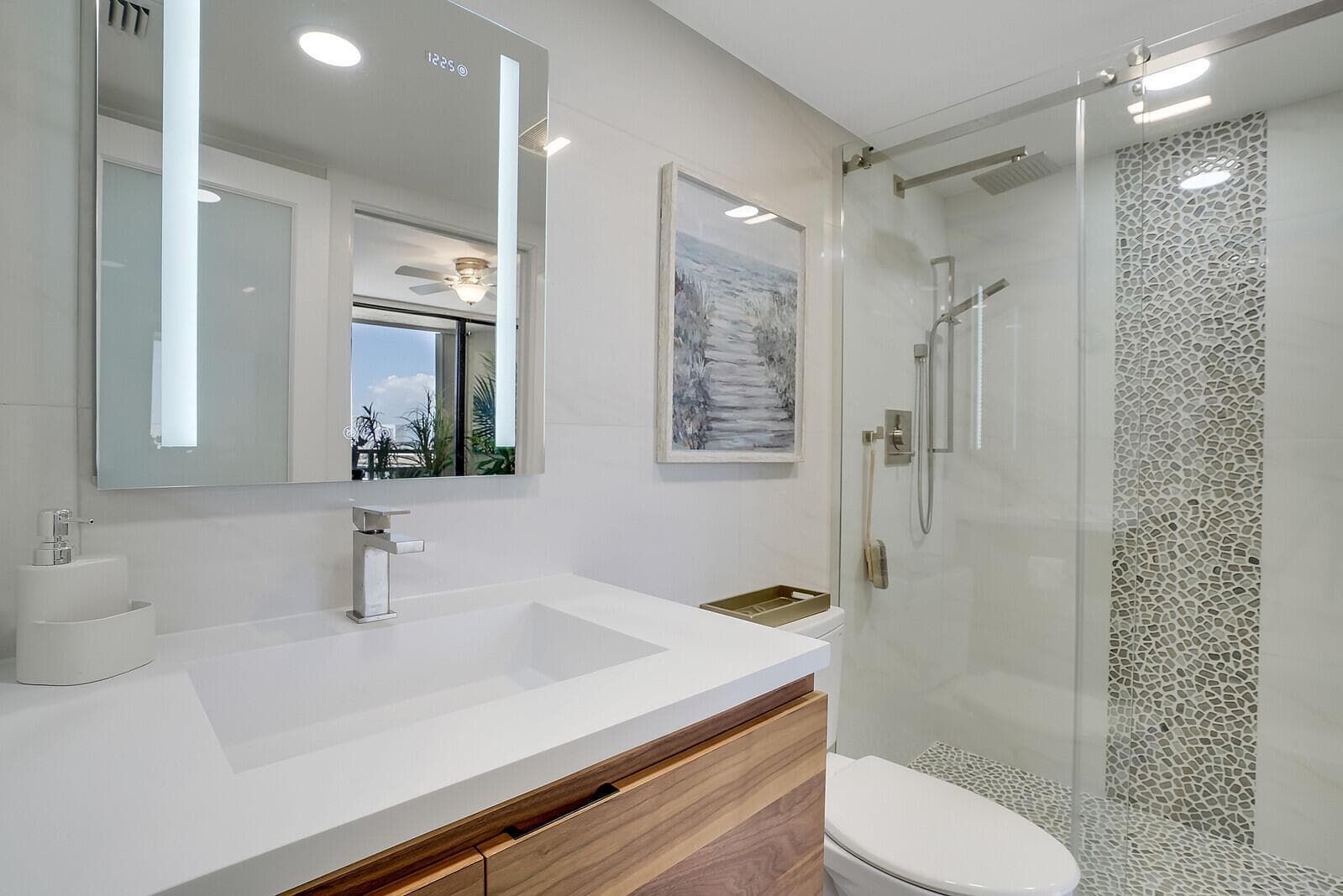 3560 S Ocean Boulevard Ph4 photo 23