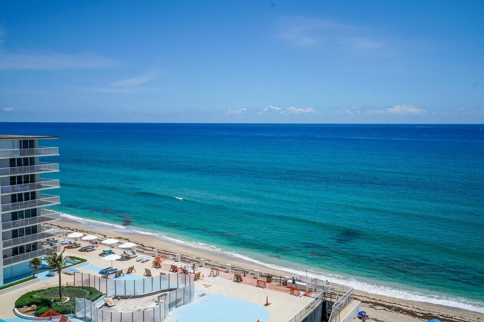3560 S Ocean Boulevard Ph4 photo 2