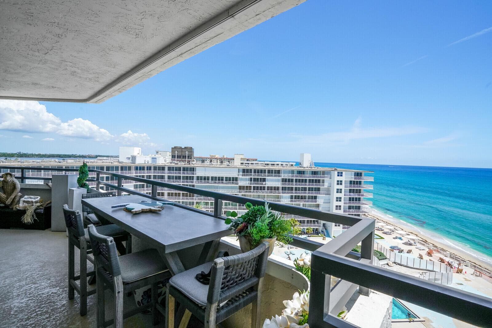 3560 S Ocean Boulevard Ph4 photo 6