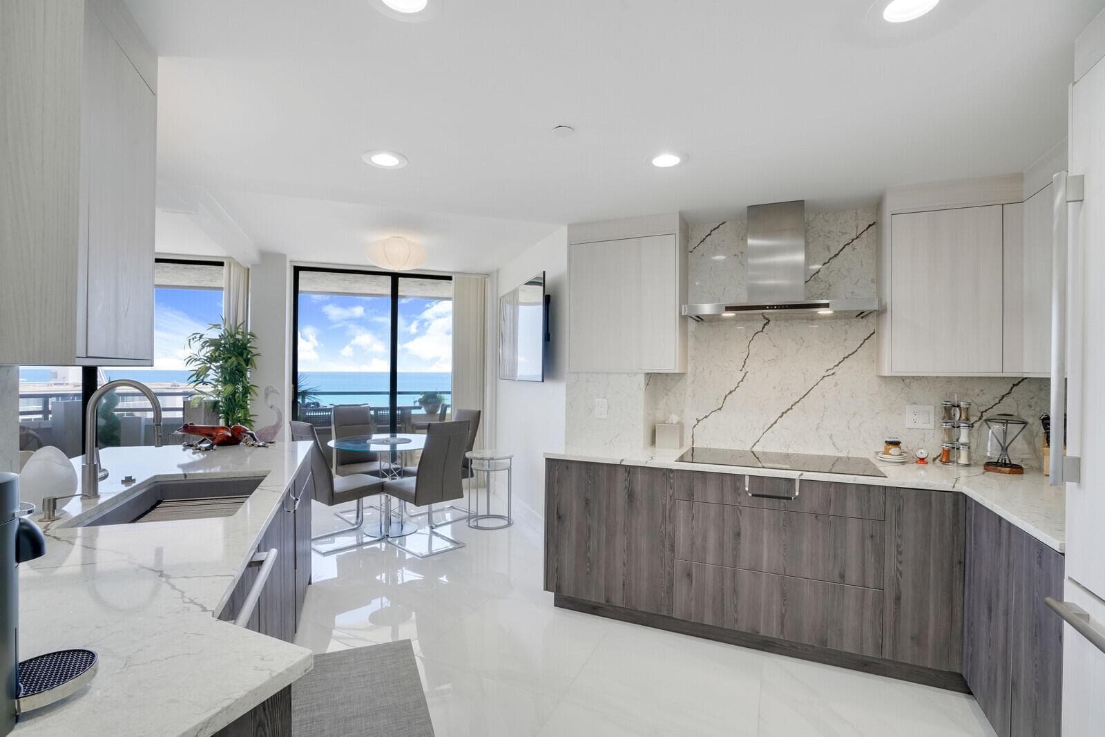 3560 S Ocean Boulevard Ph4 photo 13