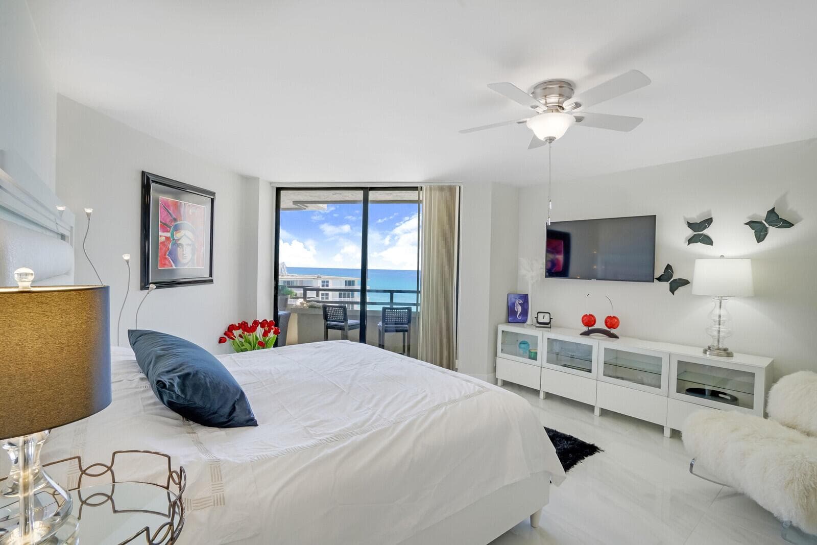 3560 S Ocean Boulevard Ph4 photo 17
