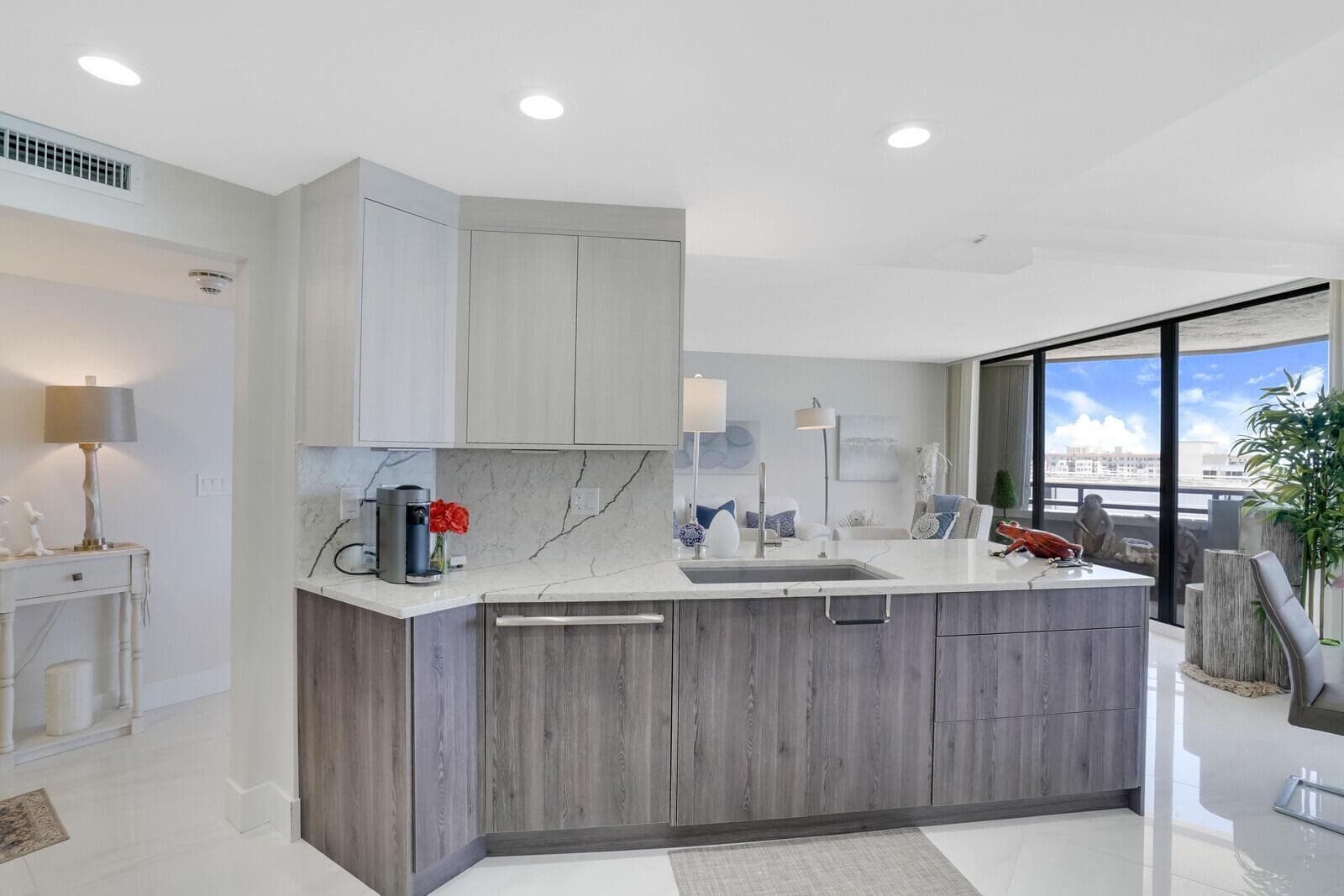 3560 S Ocean Boulevard Ph4 photo 16