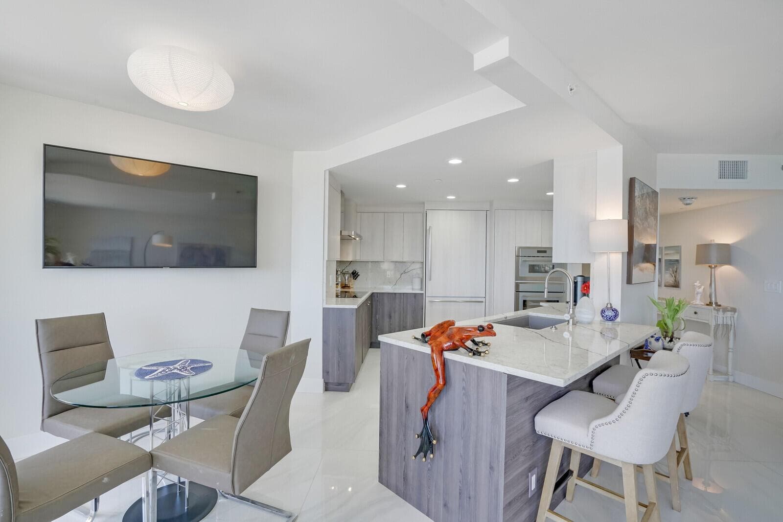 3560 S Ocean Boulevard Ph4 photo 12