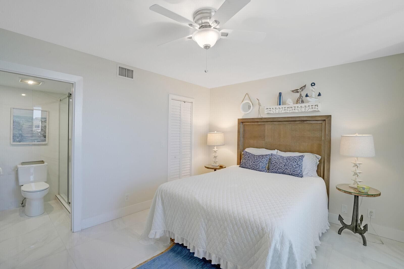 3560 S Ocean Boulevard Ph4 photo 22