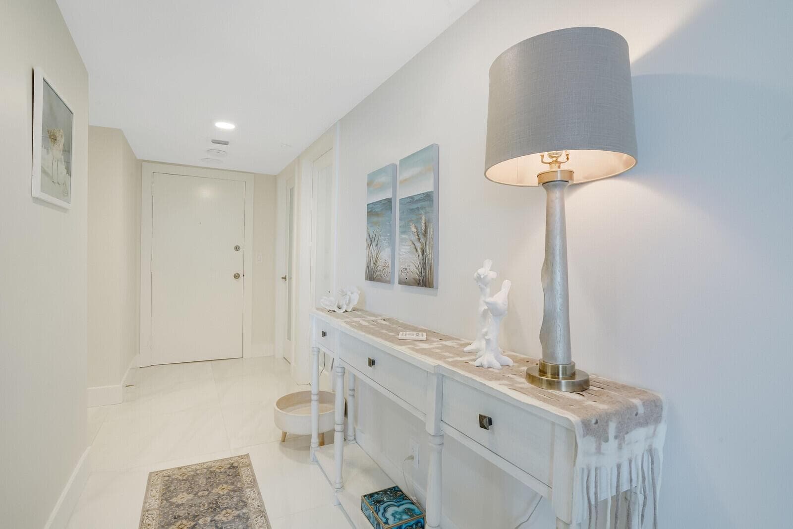 3560 S Ocean Boulevard Ph4 photo 7