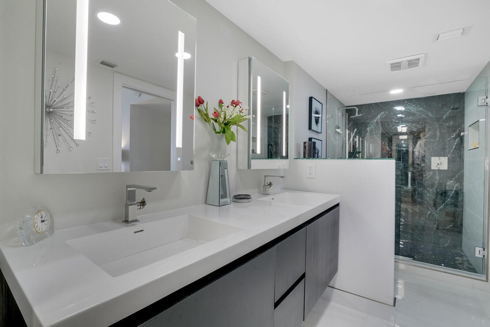 3560 S Ocean Boulevard Ph4 photo 20