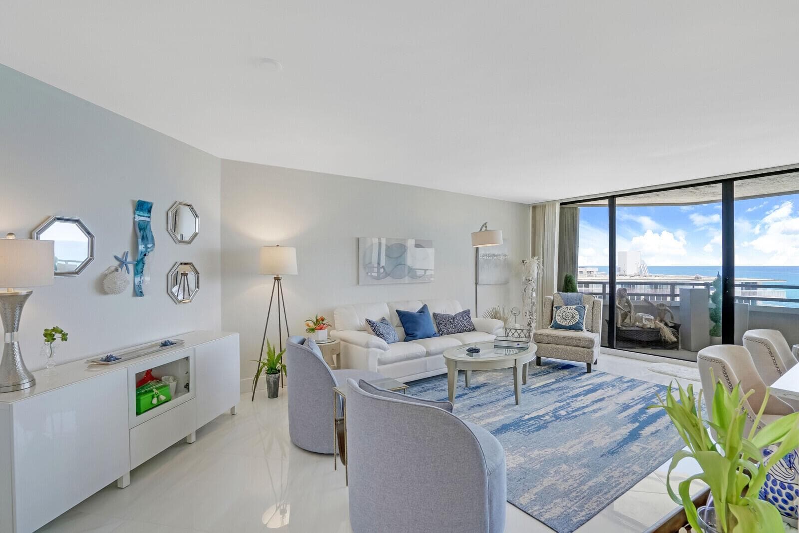 3560 S Ocean Boulevard Ph4 photo 9