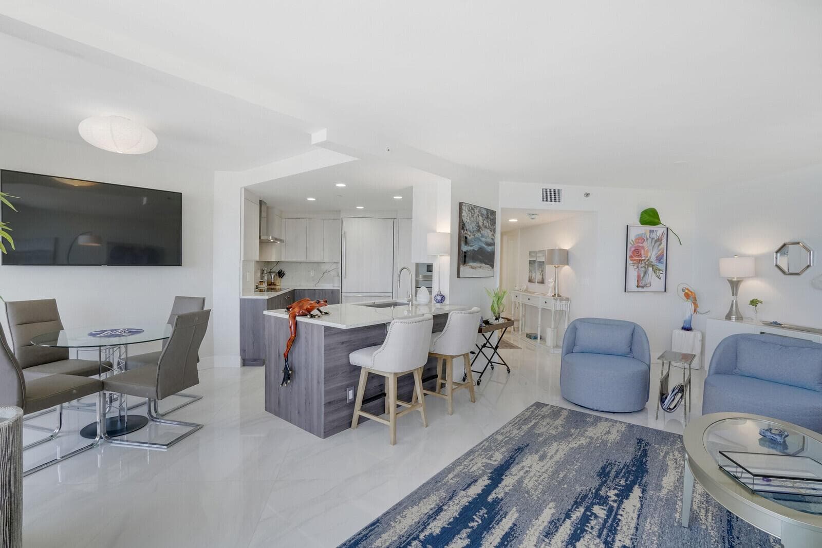 3560 S Ocean Boulevard Ph4 photo 10