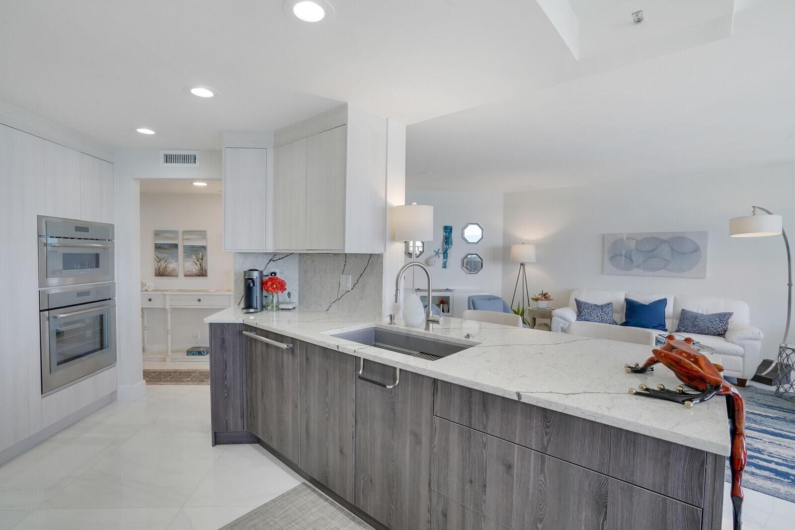 3560 S Ocean Boulevard Ph4 photo 14