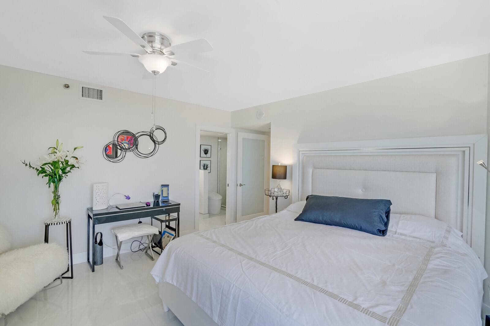 3560 S Ocean Boulevard Ph4 photo 18