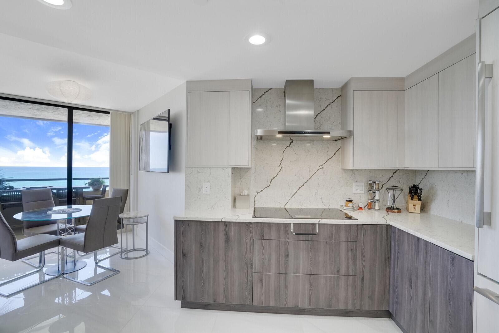 3560 S Ocean Boulevard Ph4 photo 15