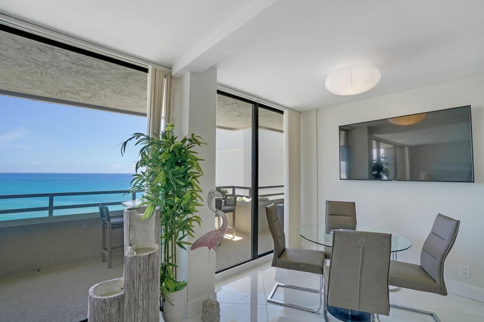 3560 S Ocean Boulevard Ph4 photo 11