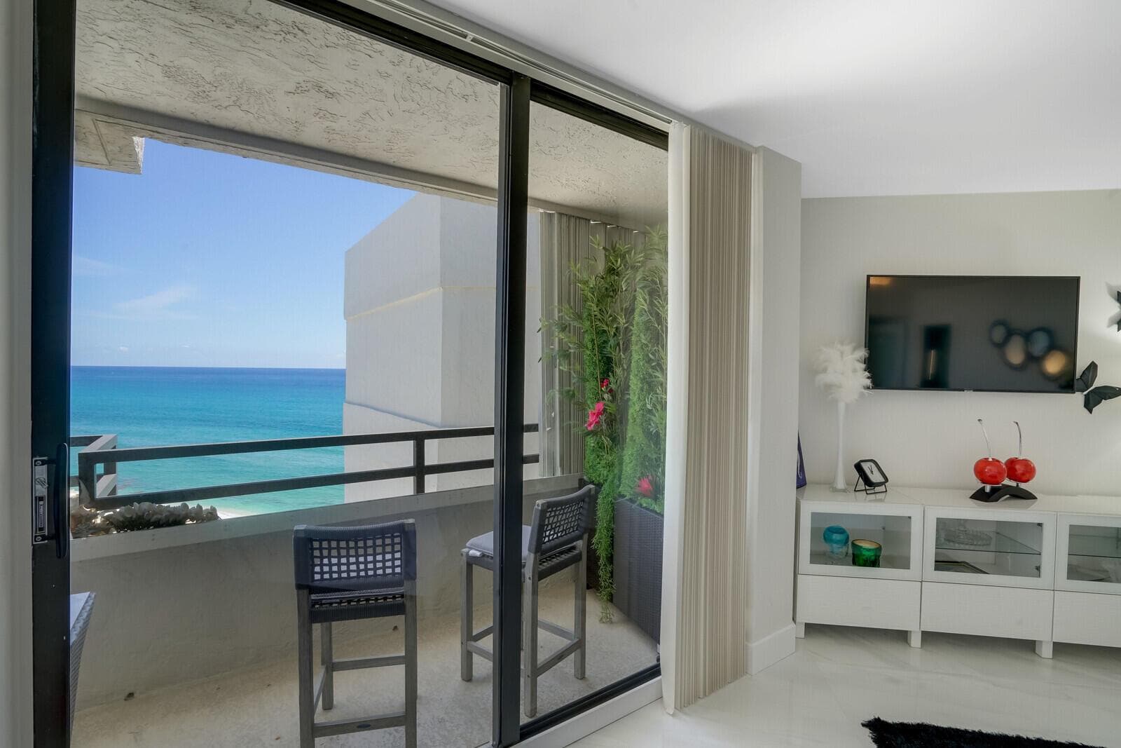 3560 S Ocean Boulevard Ph4 photo 19