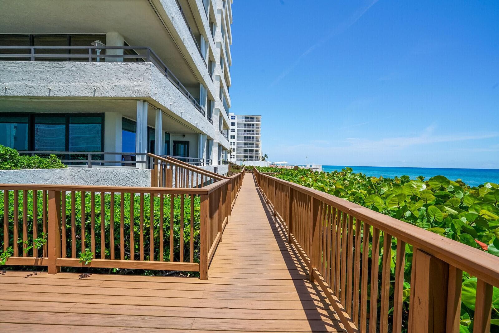 3560 S Ocean Boulevard Ph4 photo 25