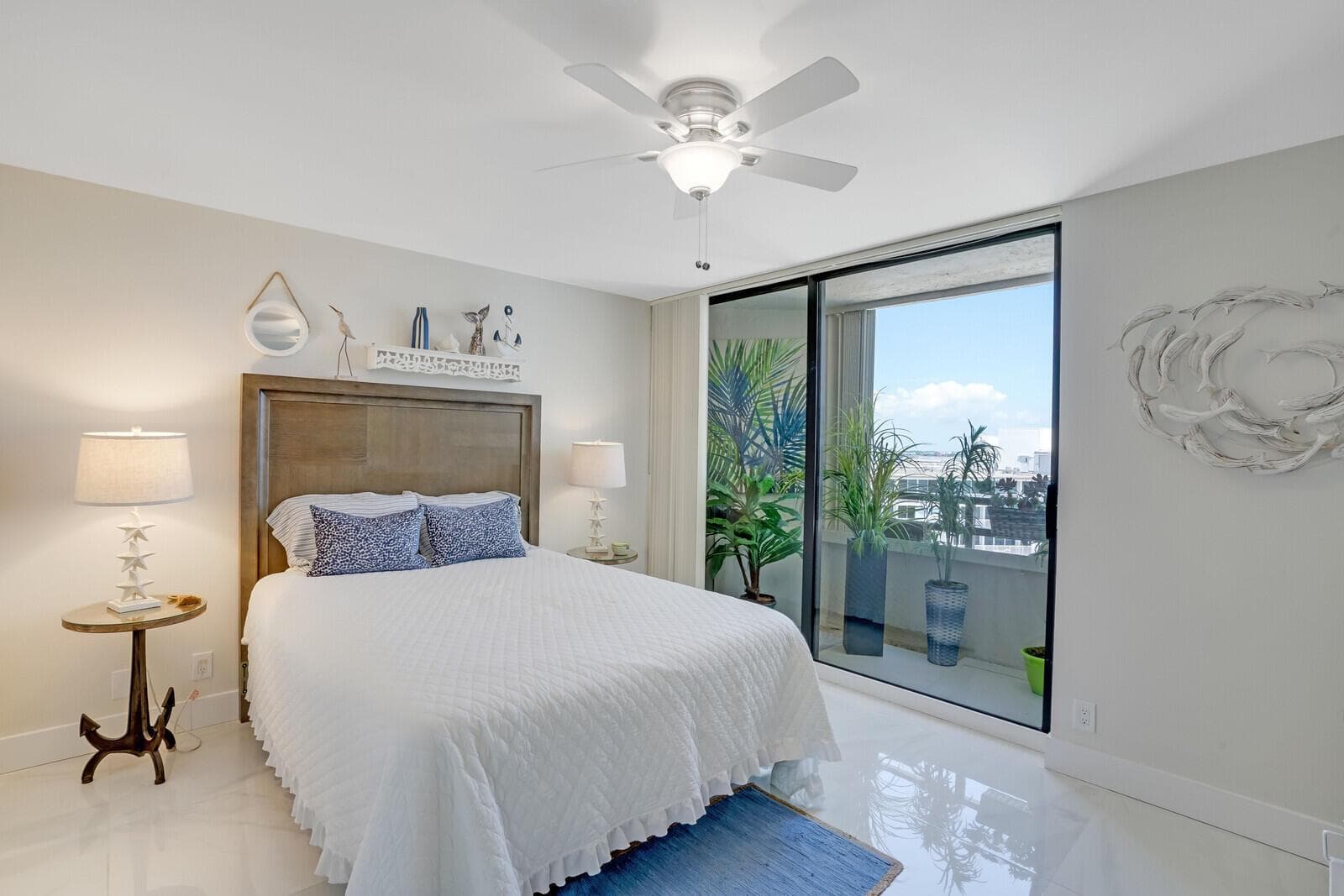 3560 S Ocean Boulevard Ph4 photo 21