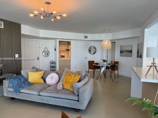 6301 Collins Ave 1608 photo 5