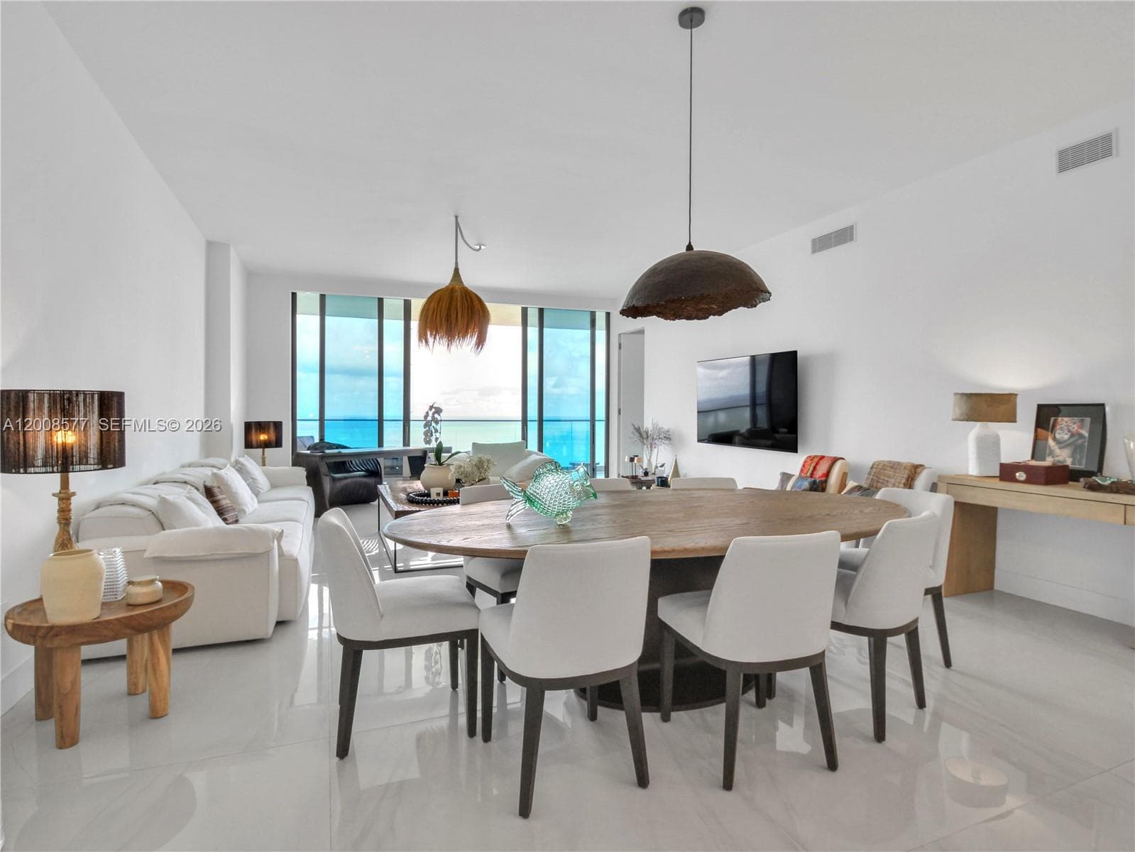 18975 Collins Ave 4303 photo 6