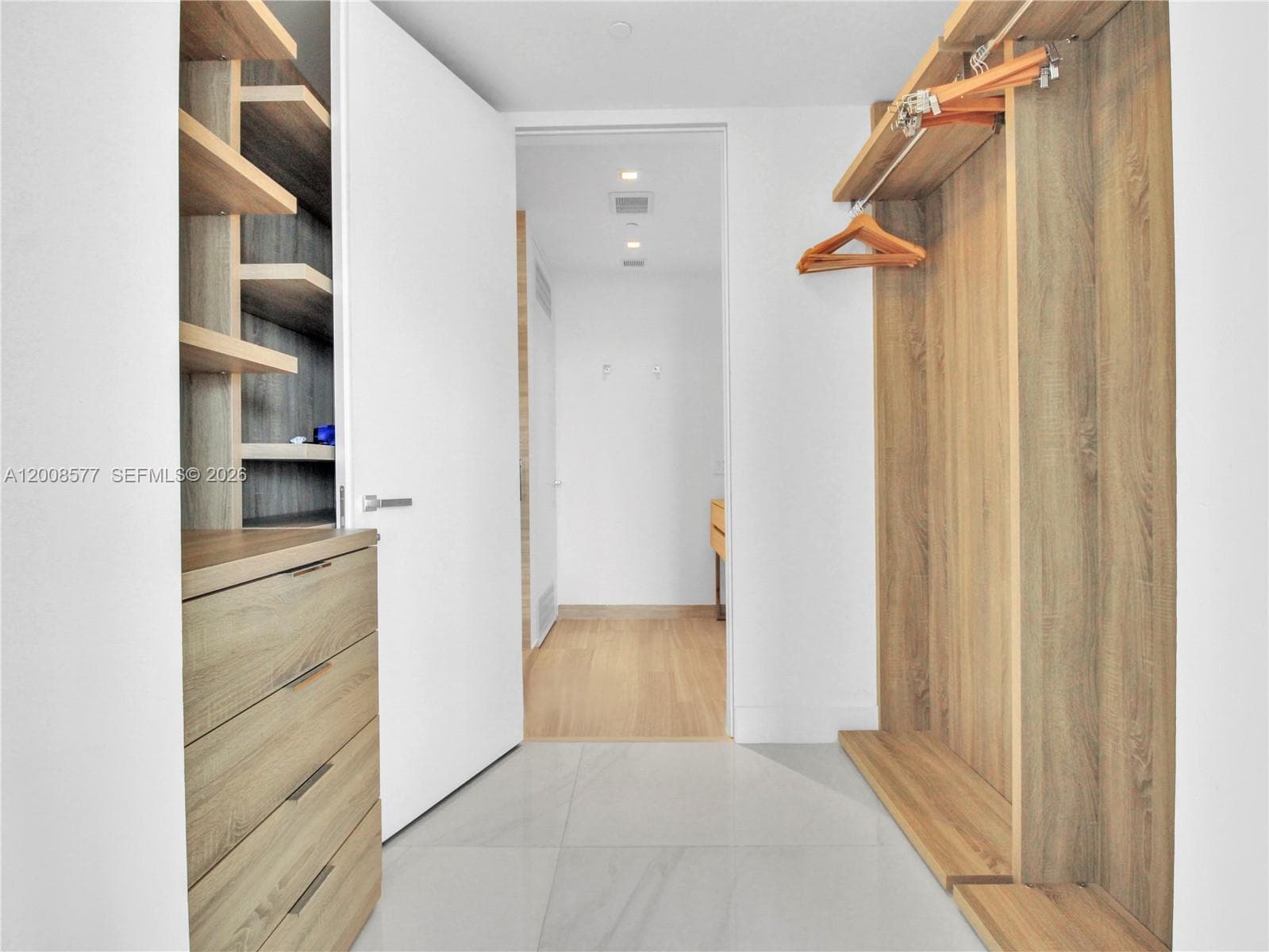 18975 Collins Ave 4303 photo 13