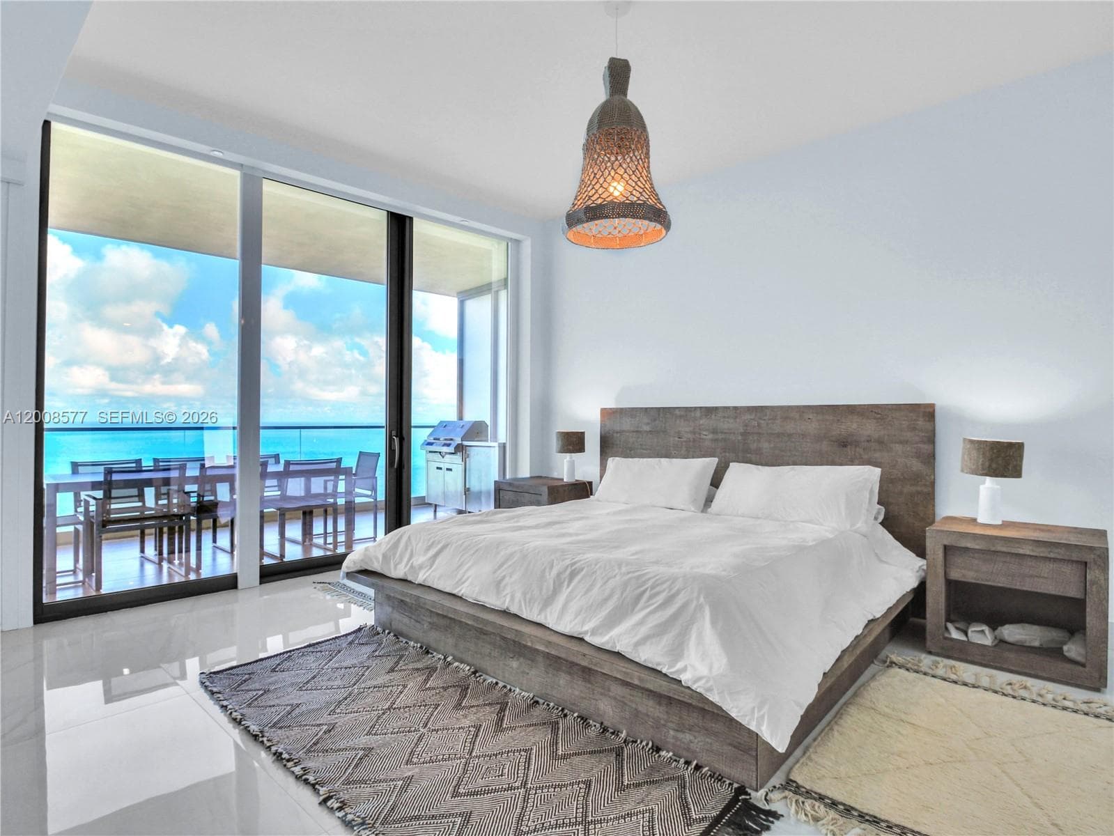 18975 Collins Ave 4303 photo 7