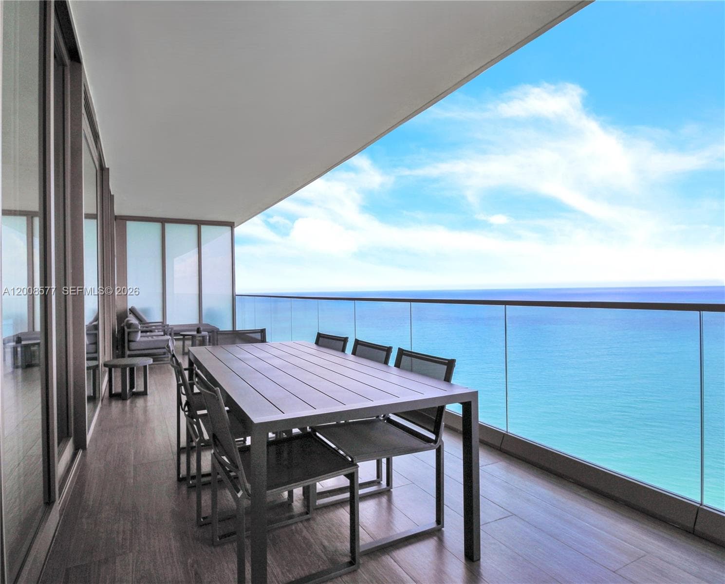 18975 Collins Ave 4303 photo 3