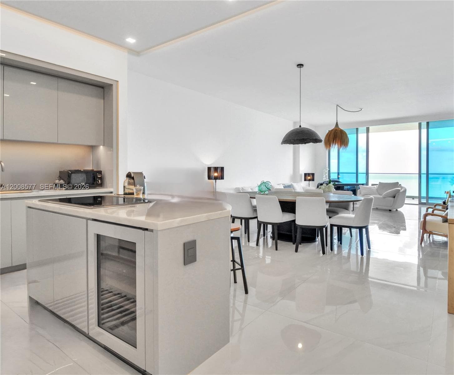 18975 Collins Ave 4303 photo 5