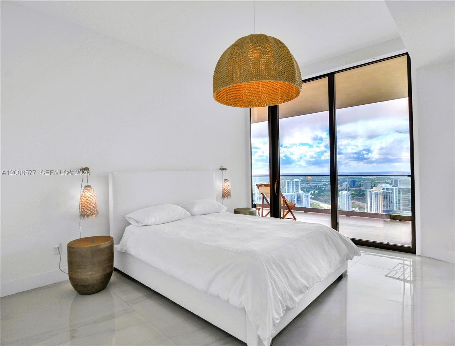 18975 Collins Ave 4303 photo 10