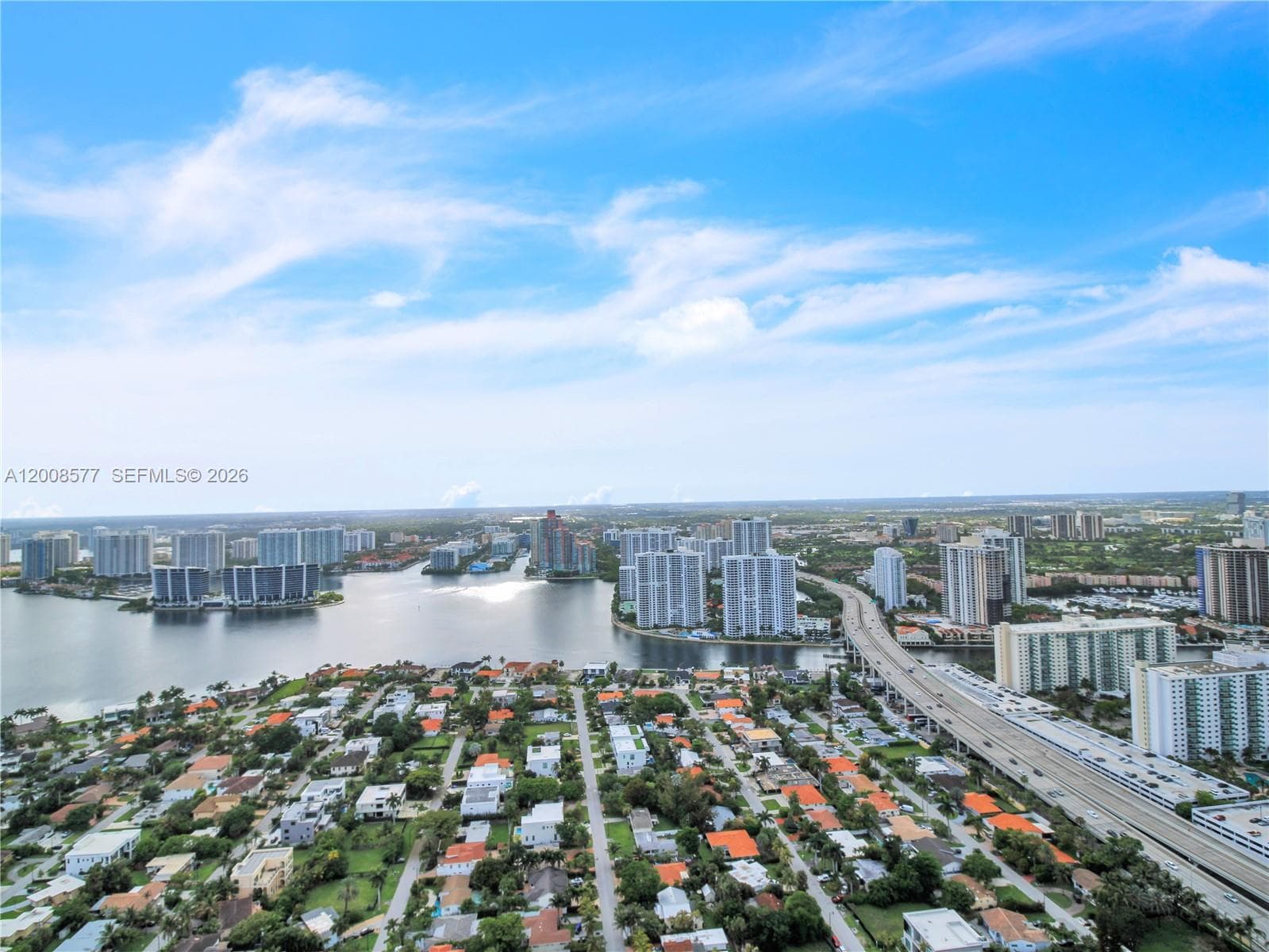 18975 Collins Ave 4303 photo 15