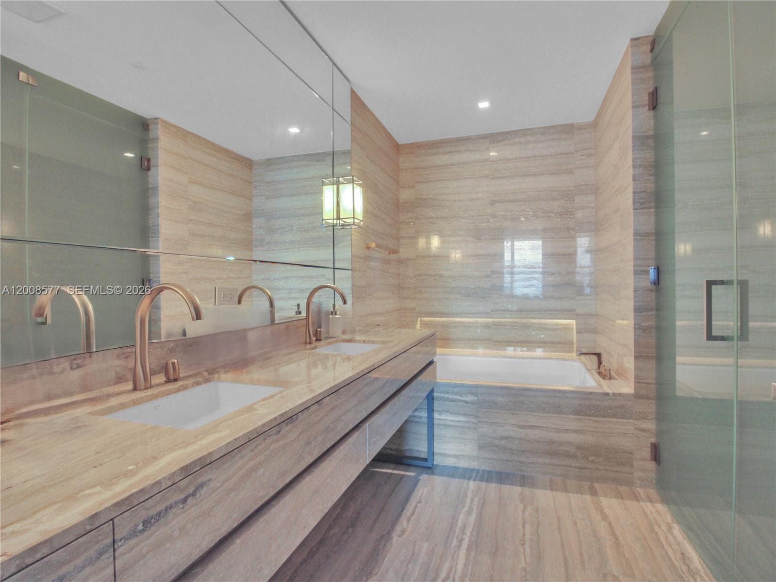 18975 Collins Ave 4303 photo 8