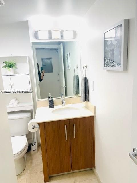 10275 Collins Ave 327 photo 12