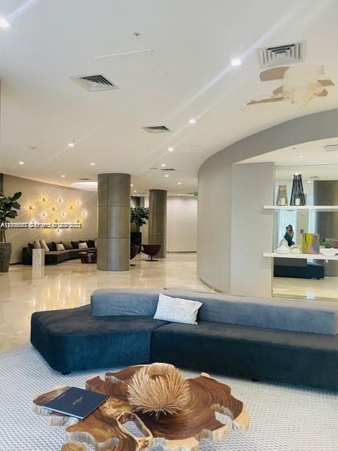 10275 Collins Ave 327 photo 20