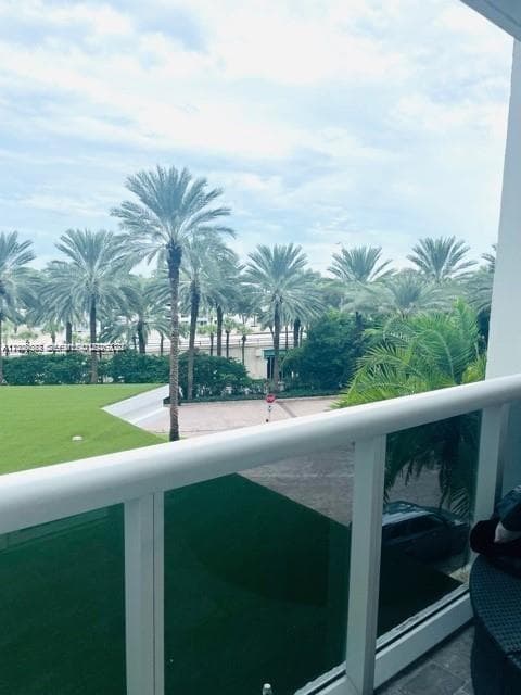 10275 Collins Ave 327 photo 10