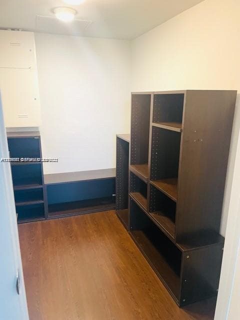 10275 Collins Ave 327 photo 14