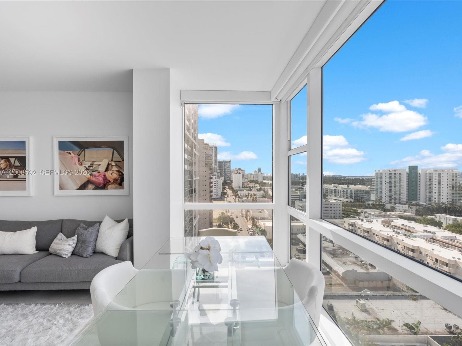 6801 Collins Ave 1402 Door 1412 L photo 10