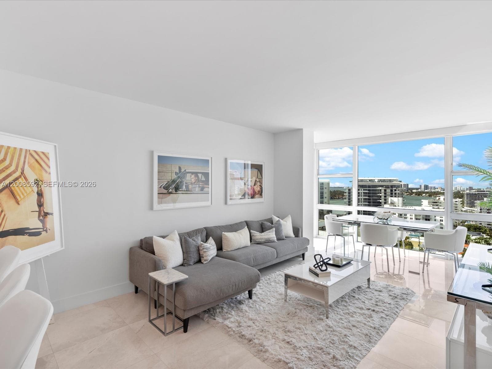 6801 Collins Ave 1402 Door 1412 L photo 15