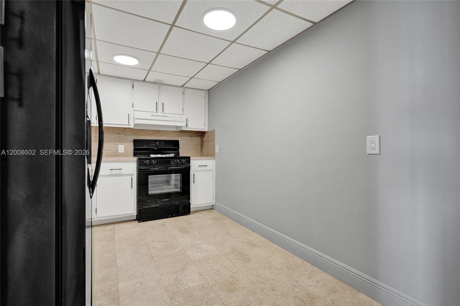 100 Bayview Dr 603 photo 12