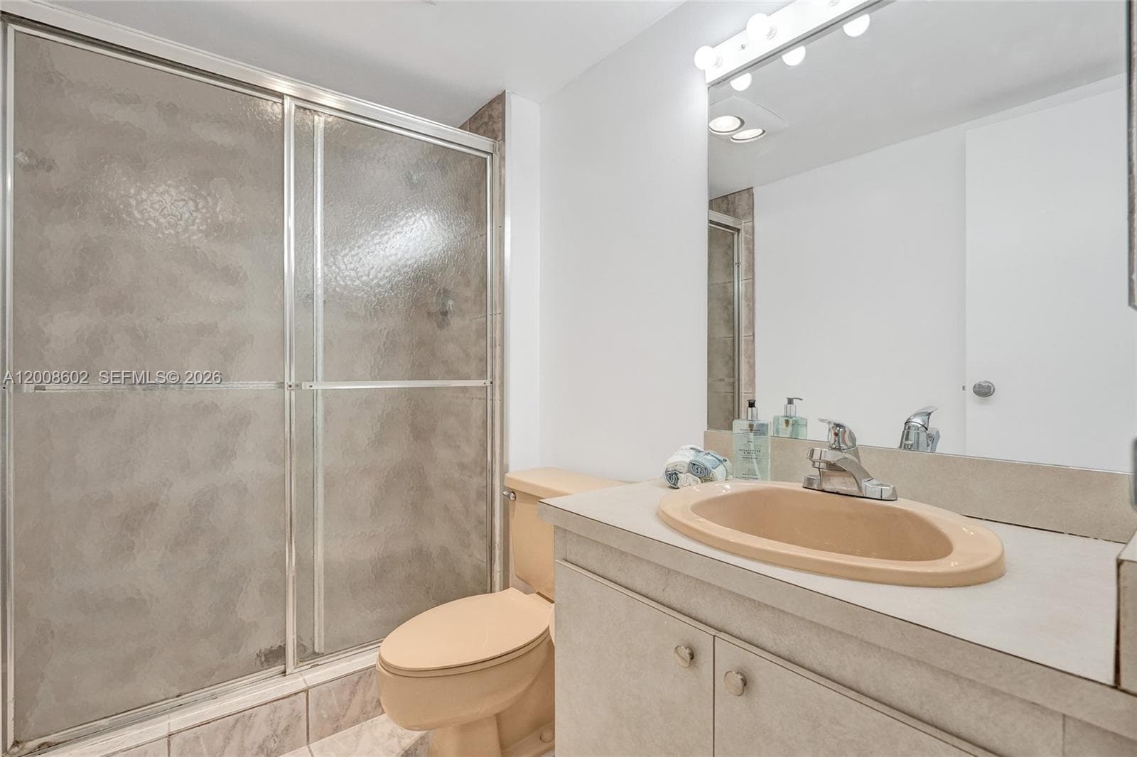 100 Bayview Dr 603 photo 22