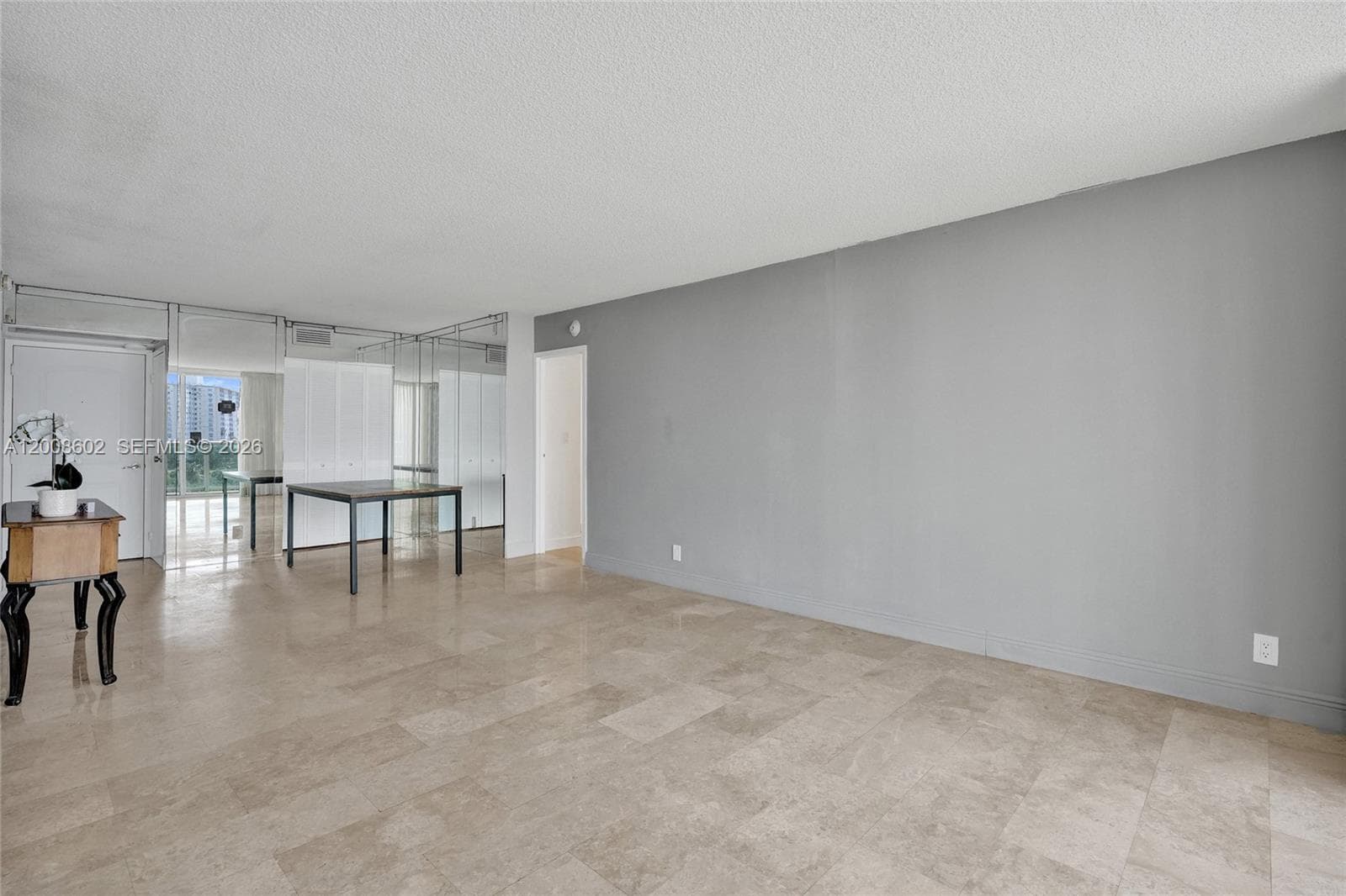 100 Bayview Dr 603 photo 3