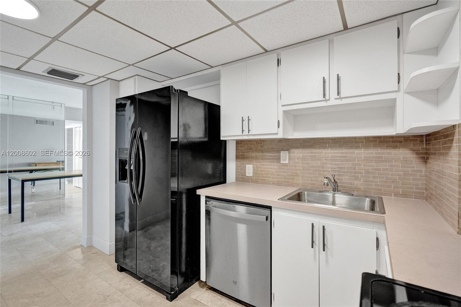 100 Bayview Dr 603 photo 11