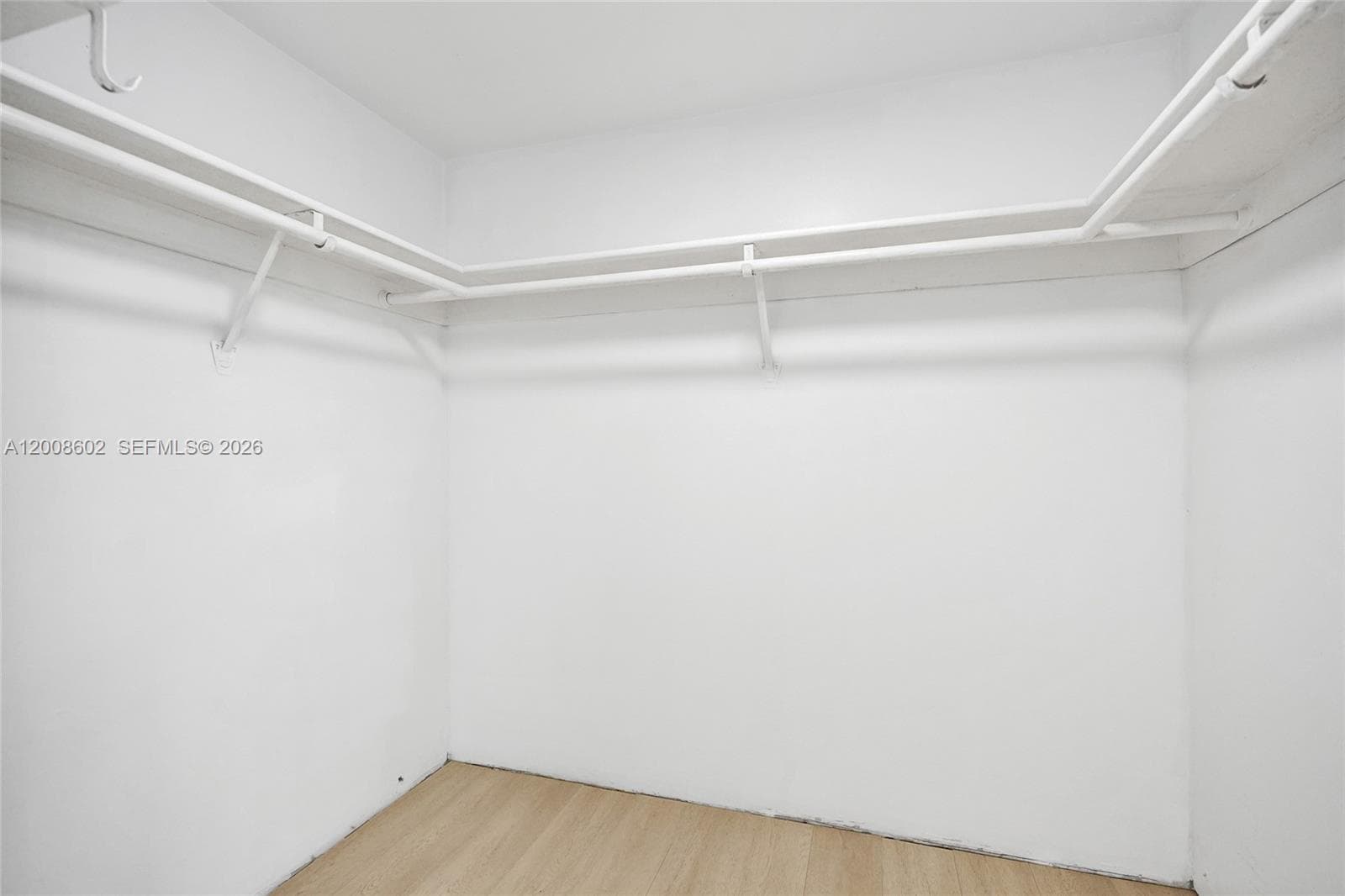 100 Bayview Dr 603 photo 19