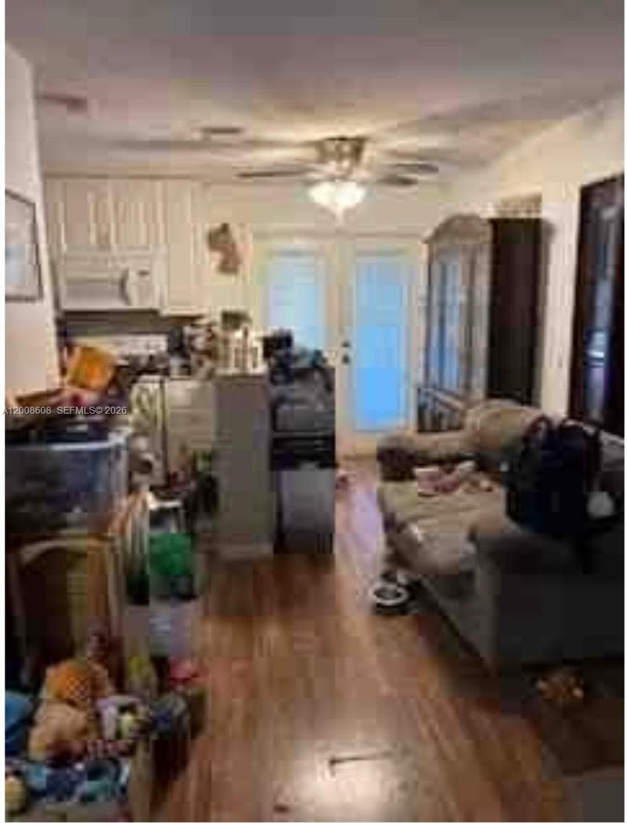22963 Anne Bonny Ln photo 7